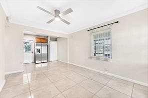 Building Photo - 15710 NW 19th Ave