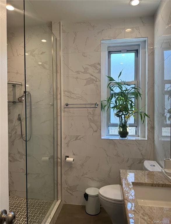 Building Photo - 2081 Cruger Ave