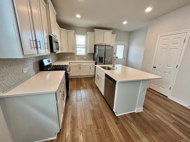 Building Photo - 11715 Caithness Way