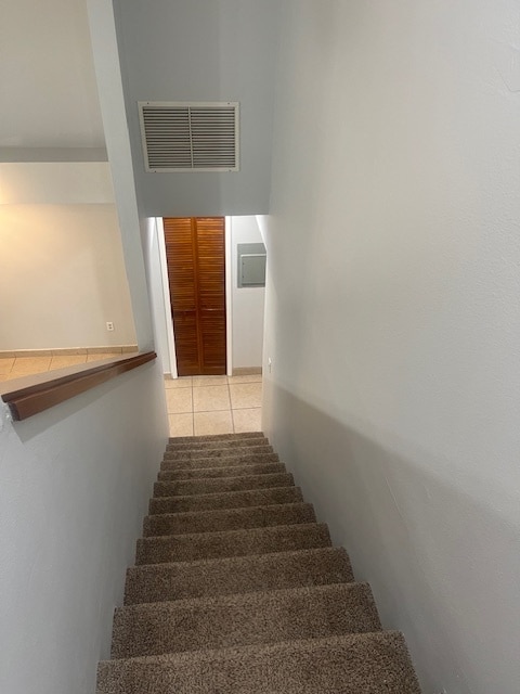 Building Photo - 12228 Fox Hound Ln