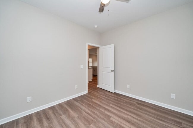 Building Photo - 4347 Alderic St