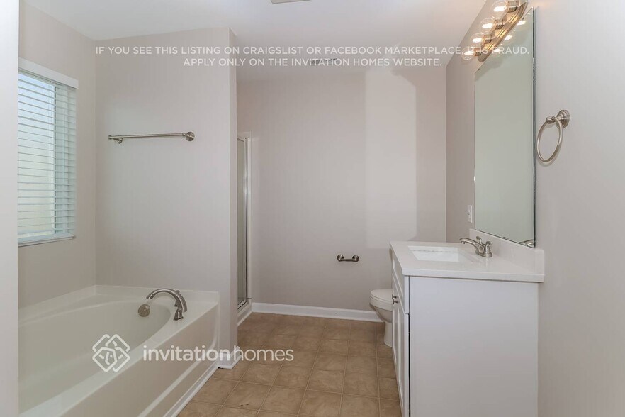 Building Photo - 12425 Bending Branch Rd