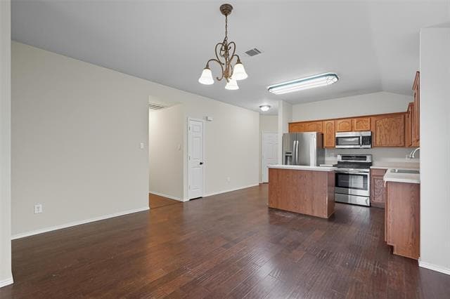 Building Photo - 9822 Revolution Way
