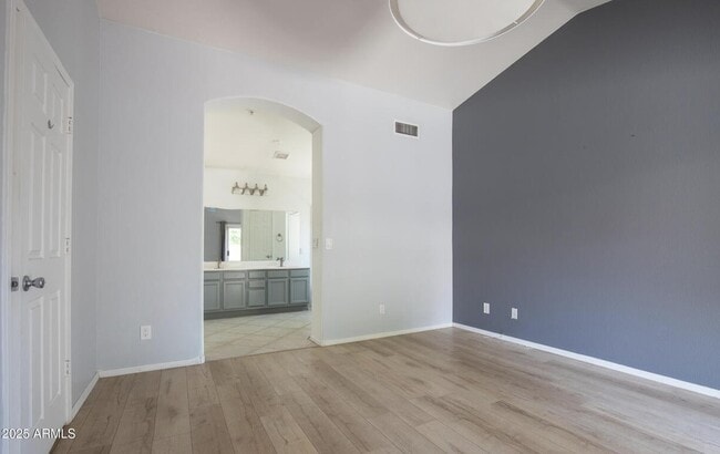 Building Photo - 8824 E Mescal St