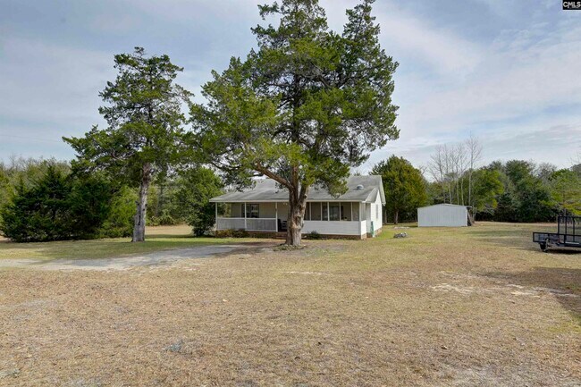 Building Photo - 315 Gardners Terrace Rd