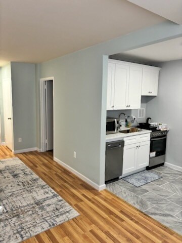Building Photo - 1121 ARLINGTON