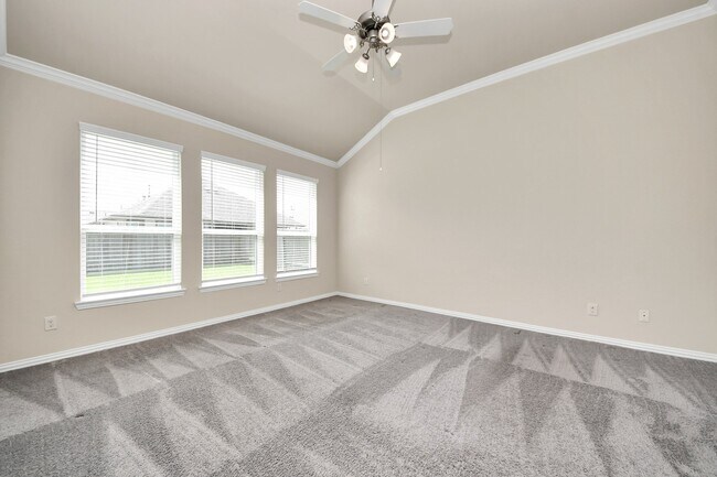 Building Photo - 21254 Lucknow Ln