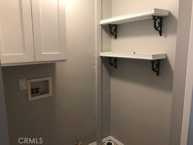 Building Photo - 6541 San Homero Way