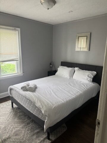 Building Photo - 2-Bedroom Duplex in Detroit's Heart – Comfort Meets Convenience!