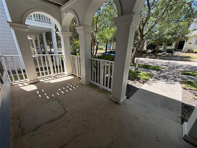 Building Photo - 1016 Grey Fox Dr