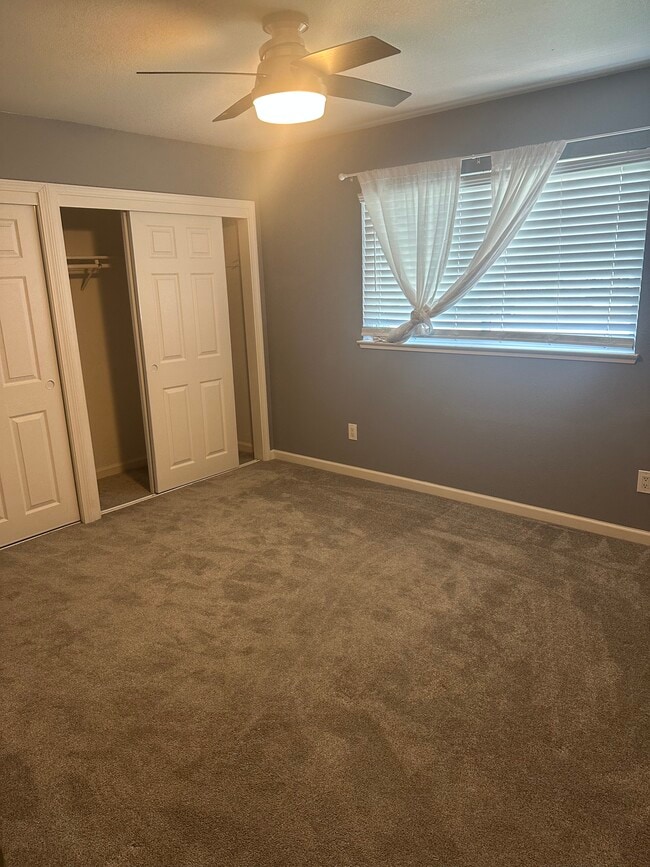 Building Photo - 4053 Quarry Ct