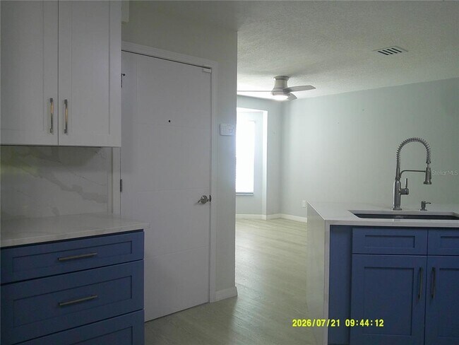 Building Photo - 86 Veracruz Ave