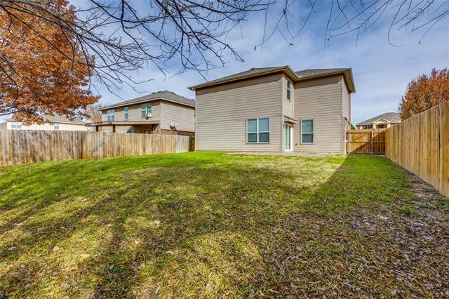 Building Photo - 8453 Shallow Creek Dr