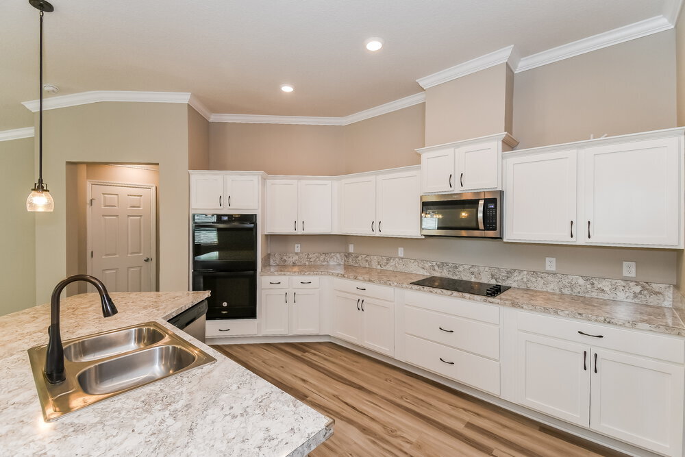 Building Photo - 12410 Sea Island Dr