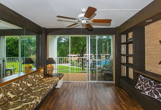 Building Photo - 98-410 Koauka Loop #3E