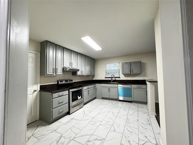 Building Photo - 149 E Marguerita Dr
