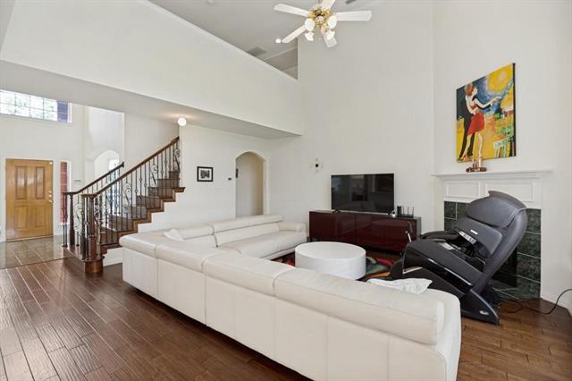 Building Photo - 7531 Maribeth Dr