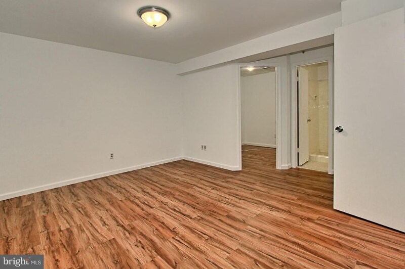 Building Photo - 3311 Goldsboro Pl