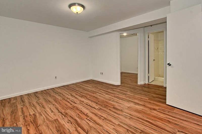 Building Photo - 3311 Goldsboro Pl