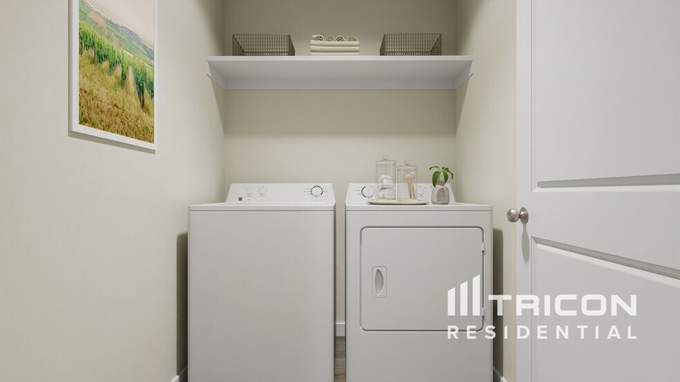 Building Photo - 5476 Sandstone Dr