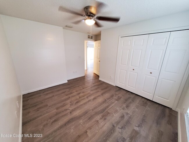 Building Photo - 1579 Wichita Blvd SE