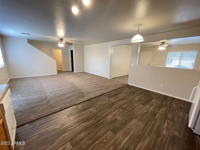 Building Photo - 44777 Balboa Dr