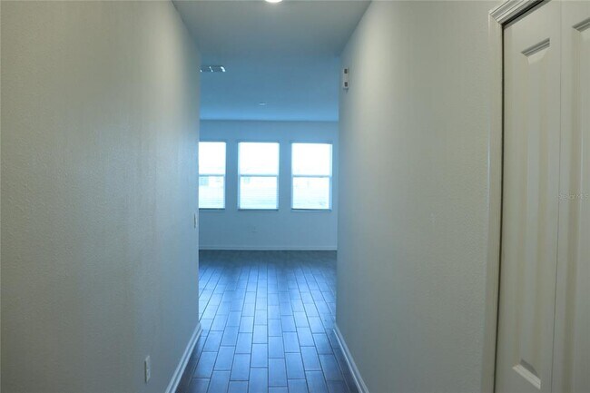 Building Photo - 34558 Shellback St