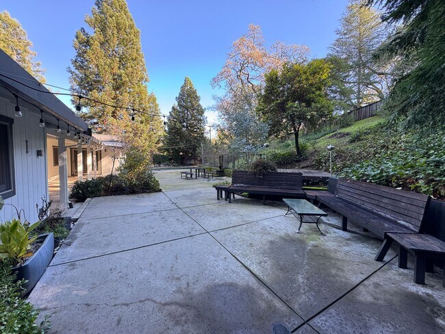 Building Photo - Gorgeous Single Level Home with Pool in Al...