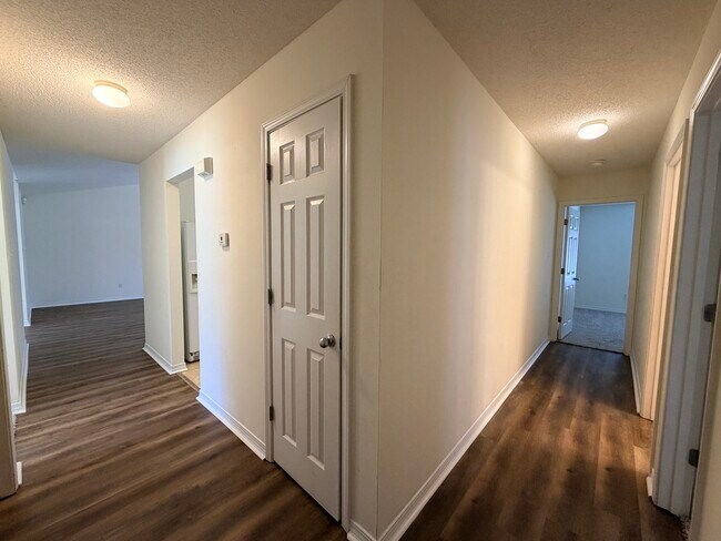 Building Photo - 15171 Haversham Pl