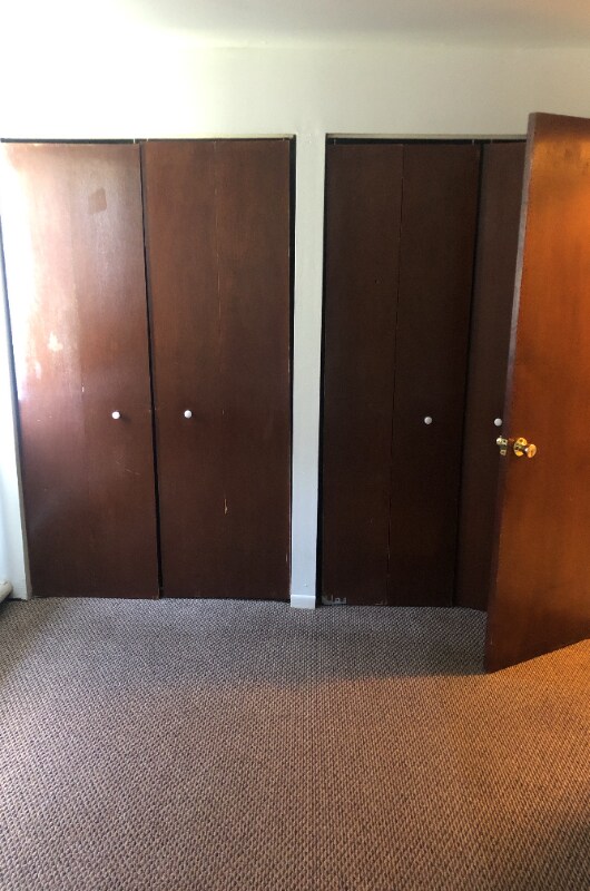 Building Photo - 3847 W 124th Pl