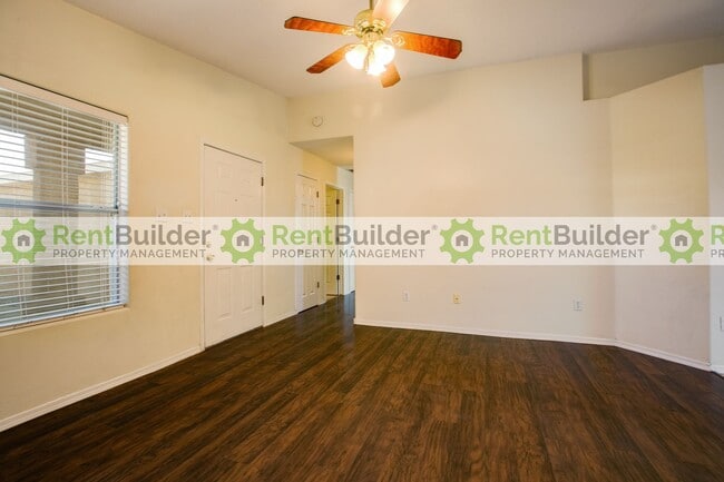 Building Photo - 5106 Park Ridge Rd NW