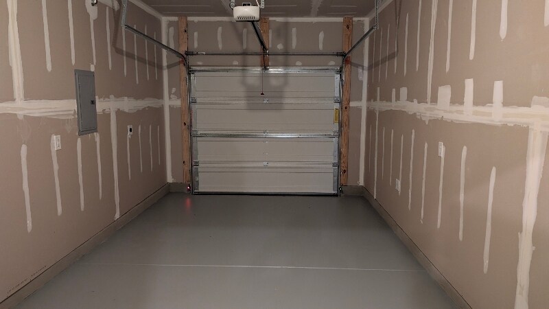 Building Photo - 3111 Vitner Dr