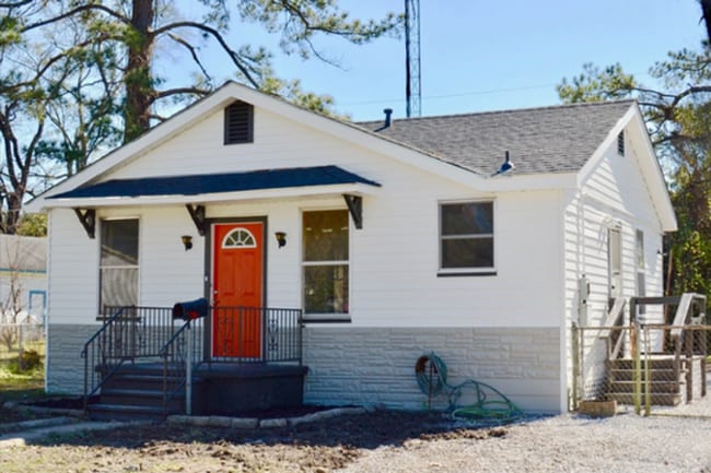 Primary Photo - 4378 Dawson Dr