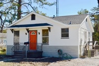 Building Photo - 4378 Dawson Dr