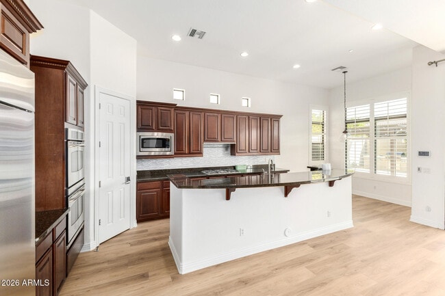 Building Photo - 17665 N 98th Way