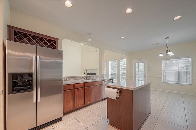 Building Photo - 3218 Twinmont Ln