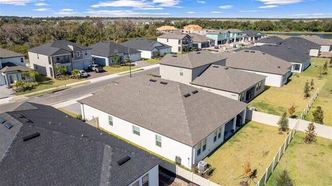 Building Photo - 6834 115th St E