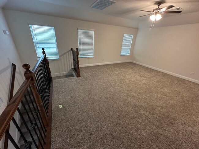 Building Photo - Beautiful 2 Story House with 2 Living Area...