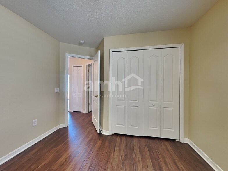 Building Photo - 24801 Black Creek Ct