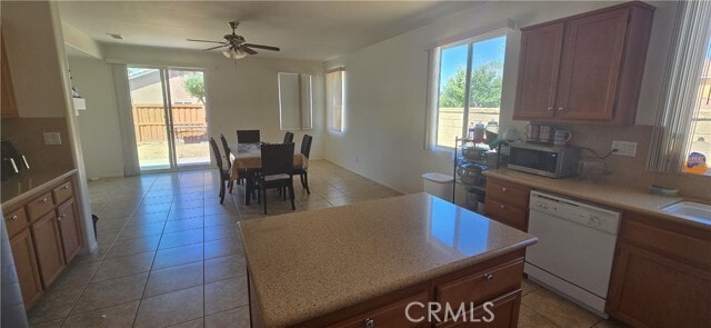 Building Photo - 27653 Almont Way
