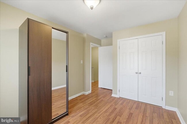 Building Photo - 8582 Adamson St