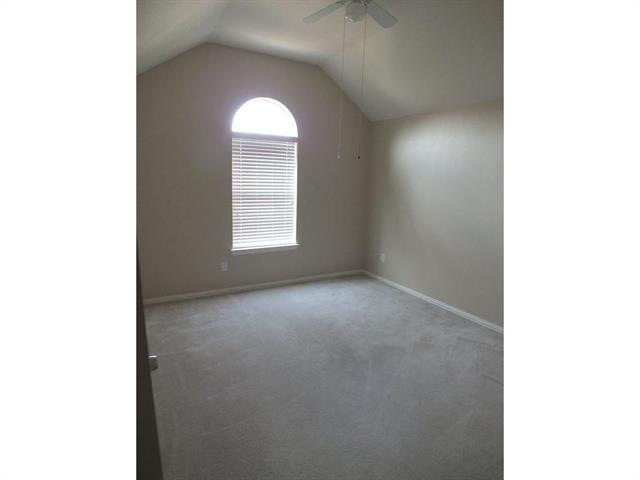 Building Photo - 2917 Hollow Valley Dr