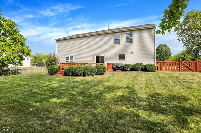 Building Photo - 12059 Seville Rd