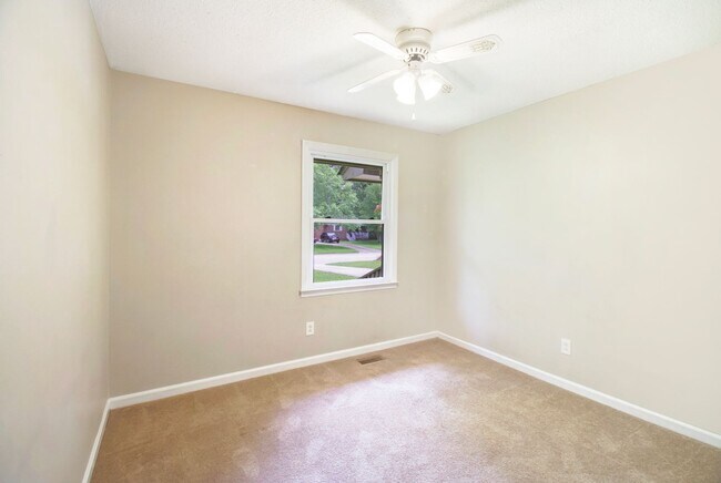 Building Photo - 518 Brynn Marr Rd