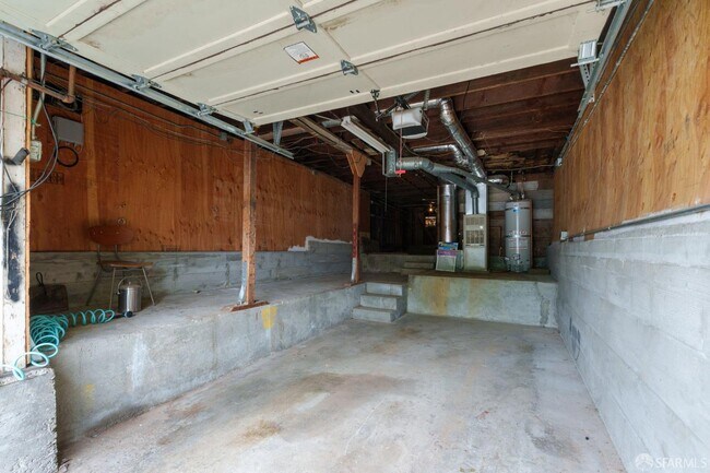 Building Photo - 1014 Tennessee St