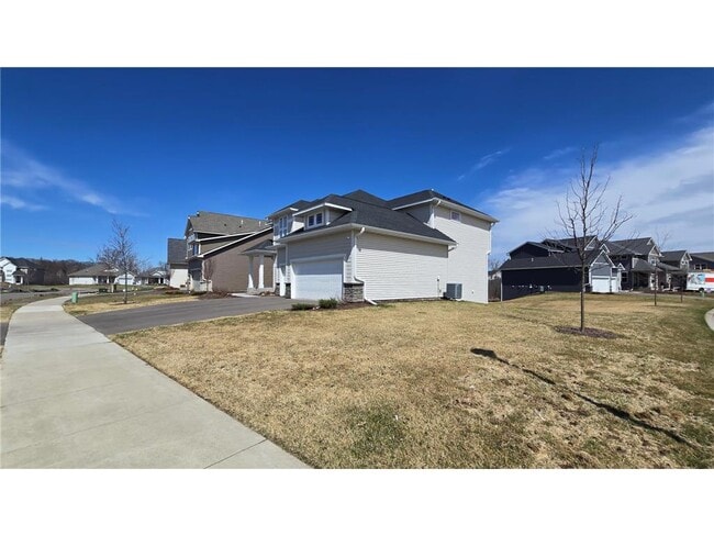 Building Photo - 4878 128th Cir NE