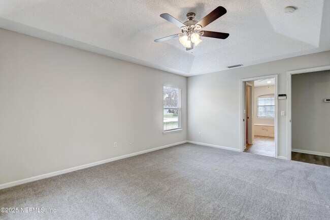 Building Photo - 749 Grand Parke Dr