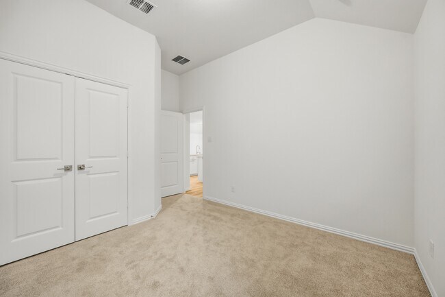 Building Photo - 16634 Villa Del Mar Ln