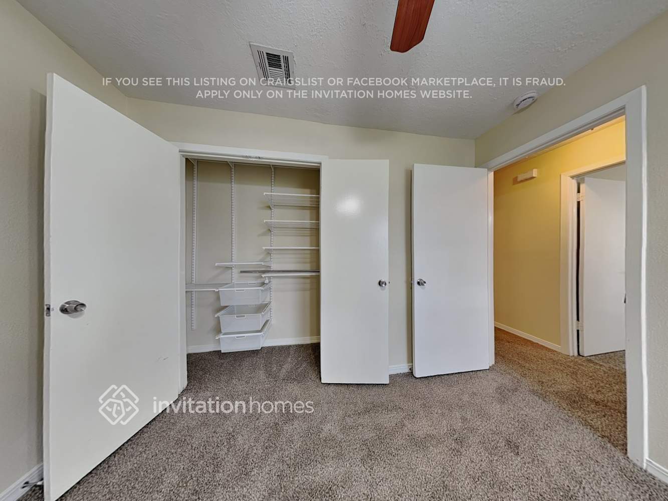Building Photo - 2307 Pepperweed Dr