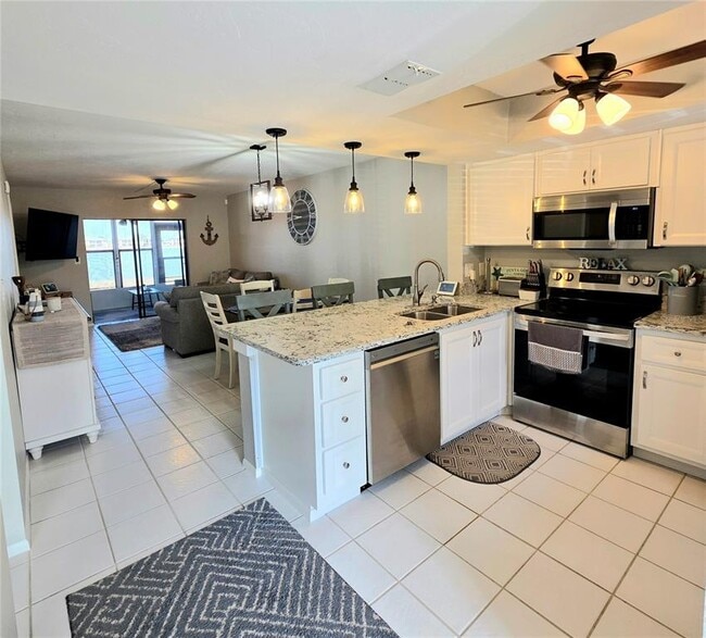 Building Photo - 25225 Rampart Blvd